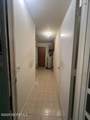 11 Mohican Lane - Photo 7