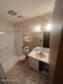 11 Mohican Lane - Photo 8