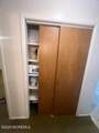 11 Mohican Lane - Photo 9