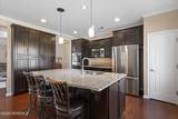311 Newport Way - Photo 18