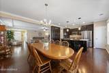 311 Newport Way - Photo 23