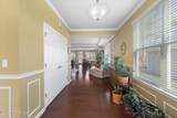 311 Newport Way - Photo 25