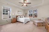 311 Newport Way - Photo 28