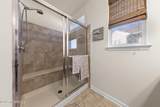 311 Newport Way - Photo 32