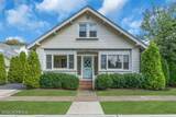 4 2nd Avenue - Photo 1