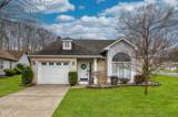 1792 Buttonwood Avenue - Photo 1
