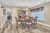 1792 Buttonwood Avenue - Photo 10