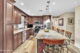 1792 Buttonwood Avenue - Photo 11