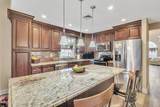 1792 Buttonwood Avenue - Photo 12