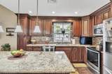 1792 Buttonwood Avenue - Photo 13