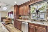 1792 Buttonwood Avenue - Photo 14