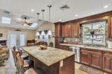 1792 Buttonwood Avenue - Photo 15