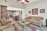 1792 Buttonwood Avenue - Photo 16
