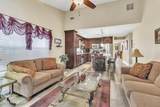 1792 Buttonwood Avenue - Photo 17