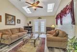 1792 Buttonwood Avenue - Photo 18