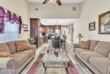 1792 Buttonwood Avenue - Photo 19