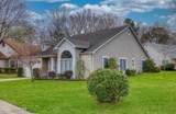 1792 Buttonwood Avenue - Photo 2