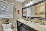 1792 Buttonwood Avenue - Photo 20