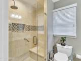 1792 Buttonwood Avenue - Photo 21