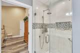 1792 Buttonwood Avenue - Photo 22
