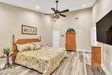 1792 Buttonwood Avenue - Photo 23