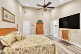 1792 Buttonwood Avenue - Photo 24