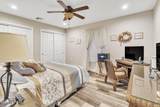 1792 Buttonwood Avenue - Photo 26