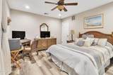 1792 Buttonwood Avenue - Photo 27