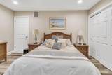 1792 Buttonwood Avenue - Photo 28