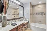 1792 Buttonwood Avenue - Photo 29
