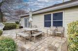 1792 Buttonwood Avenue - Photo 3