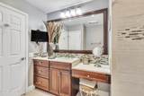 1792 Buttonwood Avenue - Photo 30