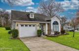 1792 Buttonwood Avenue - Photo 36