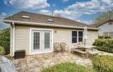 1792 Buttonwood Avenue - Photo 39
