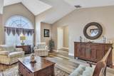 1792 Buttonwood Avenue - Photo 4