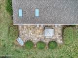 1792 Buttonwood Avenue - Photo 40
