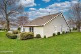 1792 Buttonwood Avenue - Photo 42