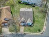 1792 Buttonwood Avenue - Photo 43
