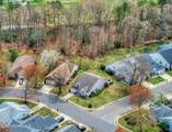 1792 Buttonwood Avenue - Photo 44