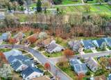 1792 Buttonwood Avenue - Photo 45