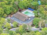 1792 Buttonwood Avenue - Photo 48