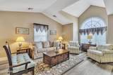 1792 Buttonwood Avenue - Photo 5