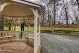 1792 Buttonwood Avenue - Photo 52