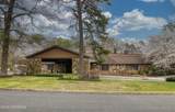 1792 Buttonwood Avenue - Photo 53