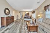 1792 Buttonwood Avenue - Photo 7