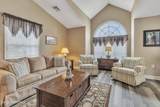 1792 Buttonwood Avenue - Photo 8