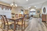 1792 Buttonwood Avenue - Photo 9