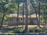 15 Schoolhouse Road - Photo 1
