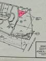 15 Schoolhouse Road - Photo 2