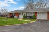 455B Portsmouth Drive - Photo 1